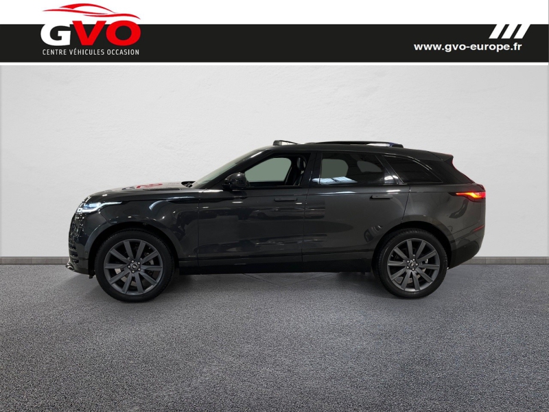 Range Rover Velar_2