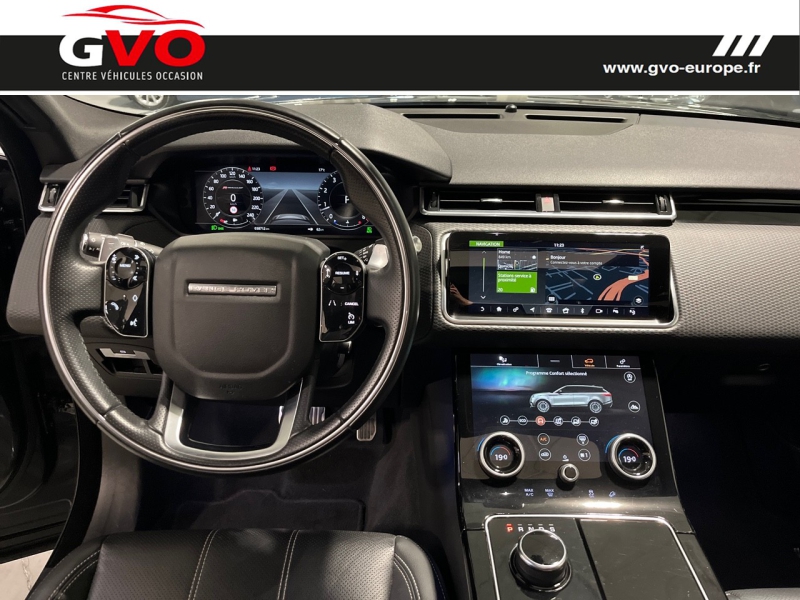 Range Rover Velar_4