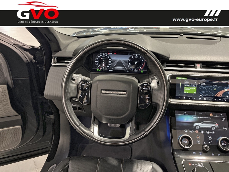 Range Rover Velar_5