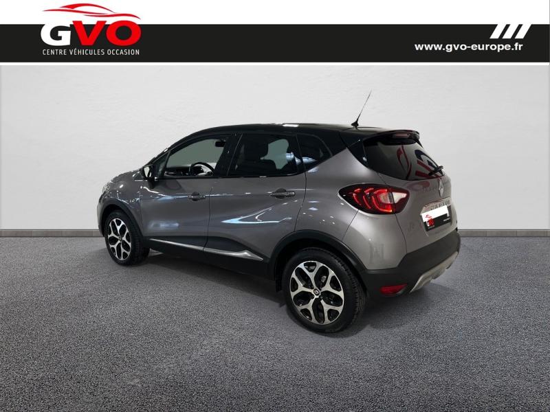 Captur_1