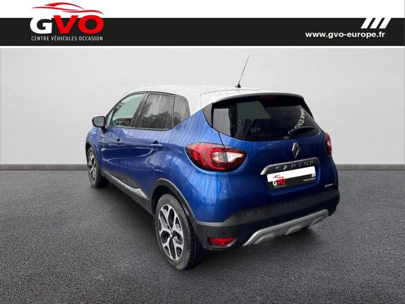 Captur_1