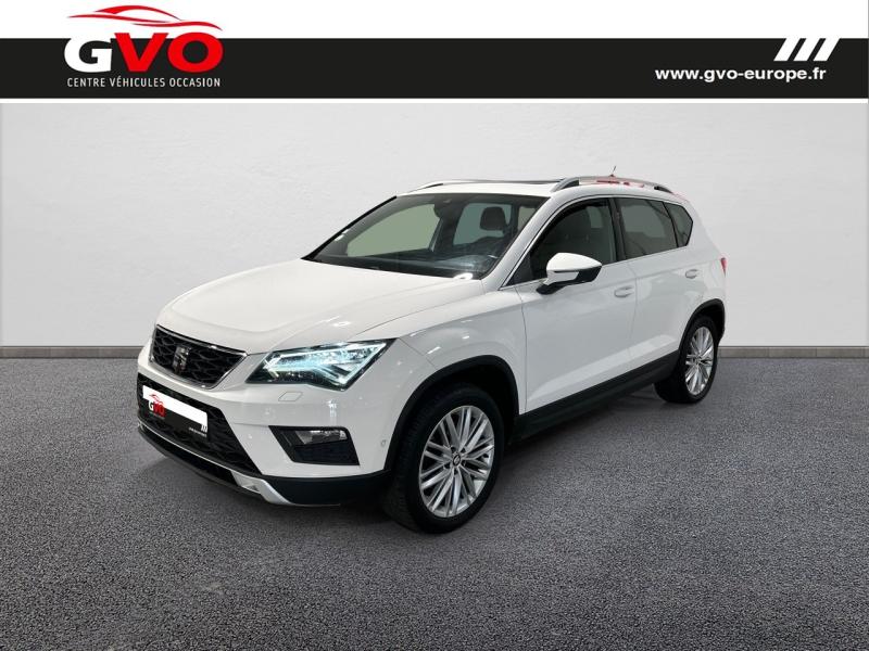 Ateca_0