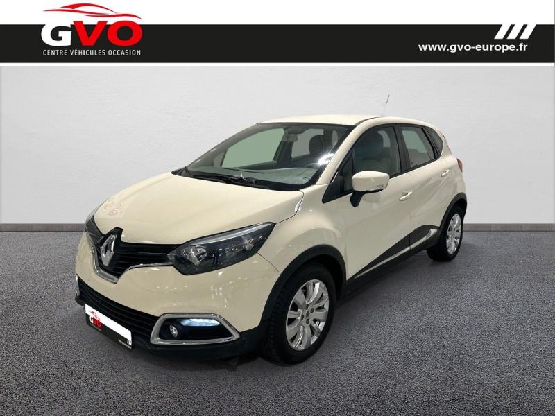 Captur_0