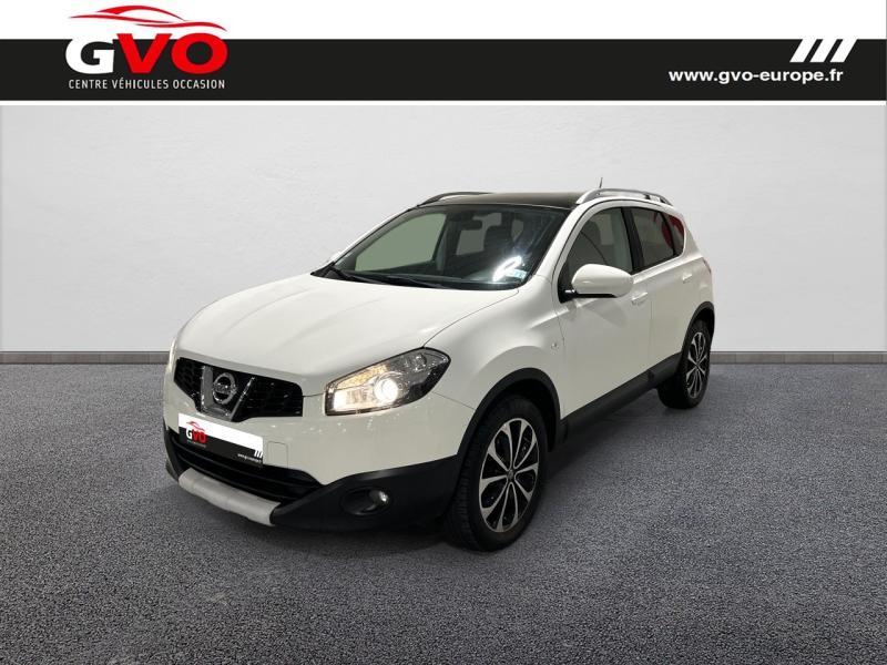 Qashqai_0