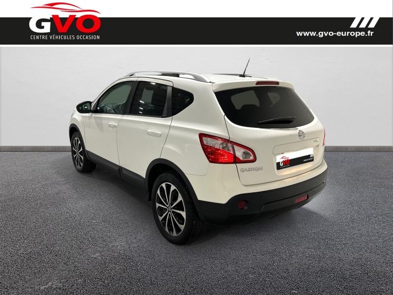 Qashqai_1