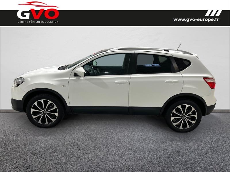 Qashqai_2