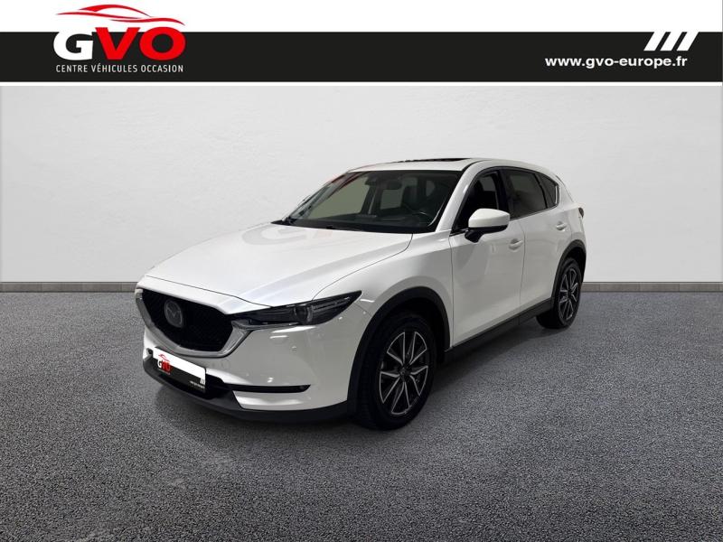 CX-5_0