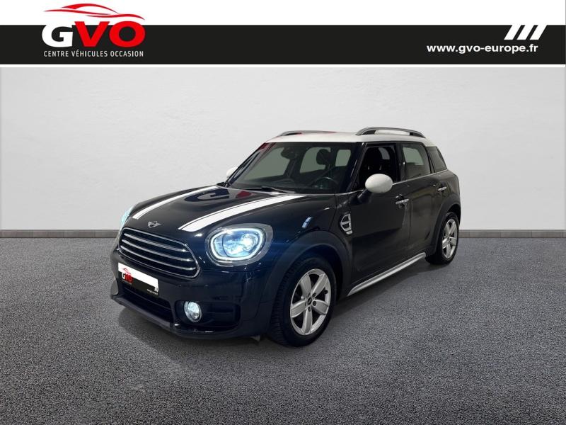 Countryman_0