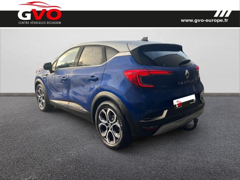 Captur_1