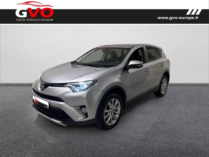 RAV4_0