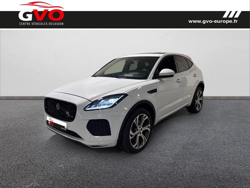 E-Pace_0