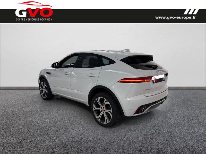 E-Pace_1