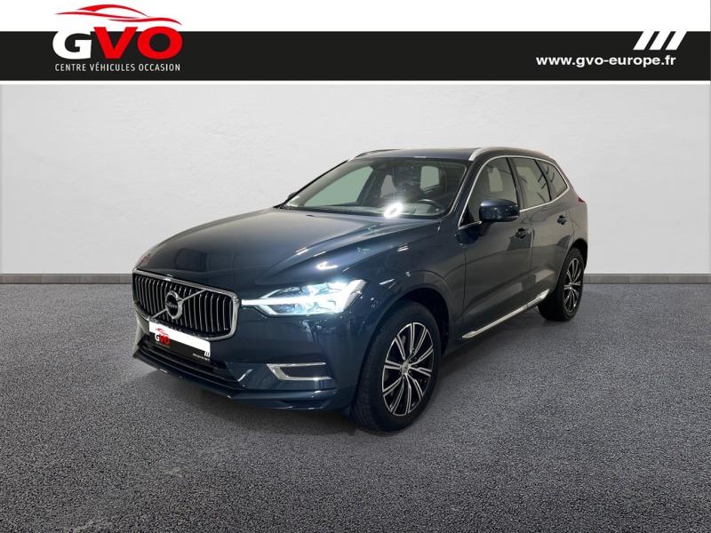 XC60_0