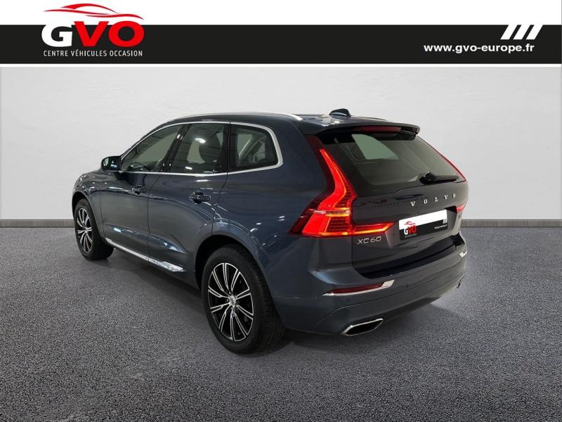 XC60_1