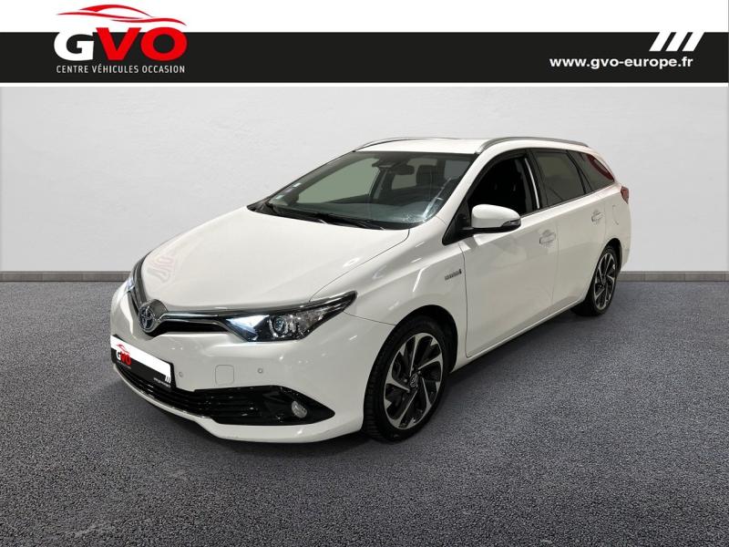 Auris Touring Sports_0