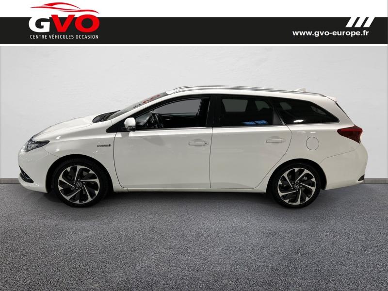 Auris Touring Sports_2