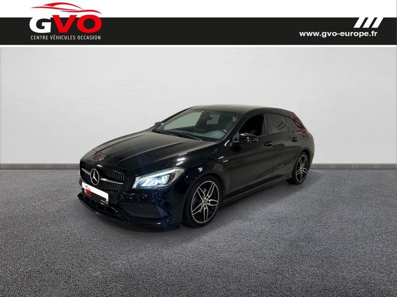 CLA Shooting Brake_0