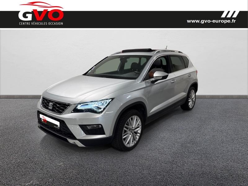 Ateca_0