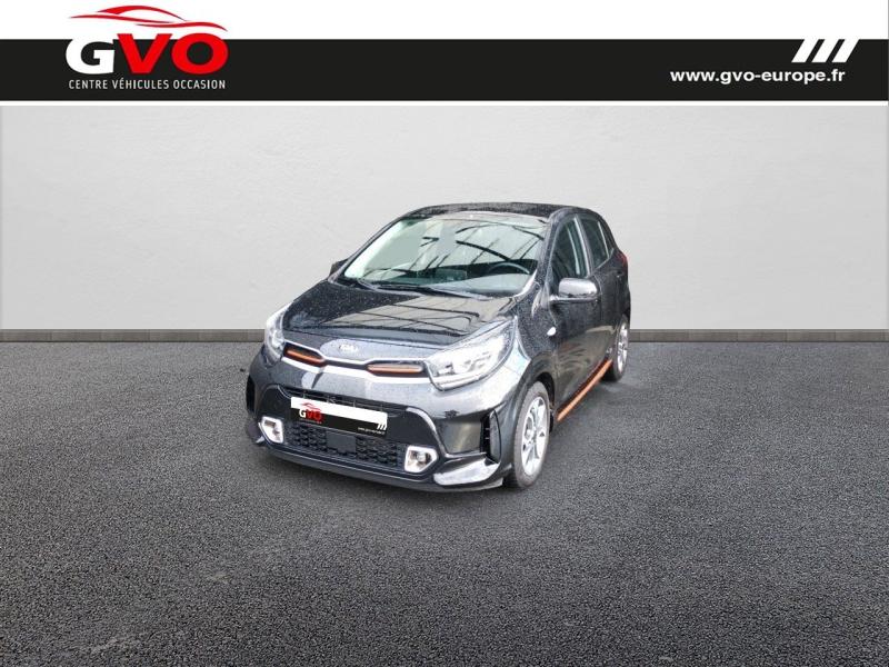 Picanto_0