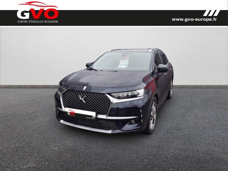 DS 7 Crossback_0