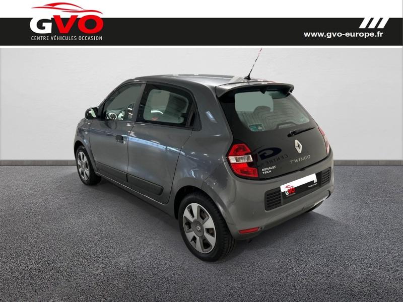 Twingo_1