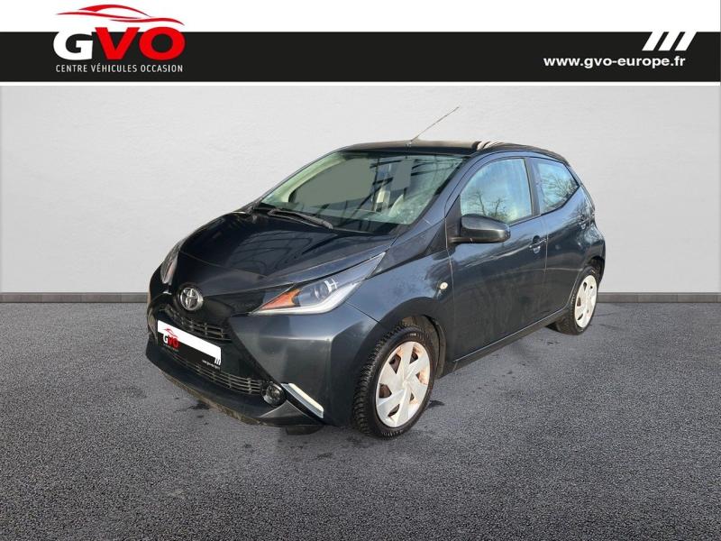 Aygo_0