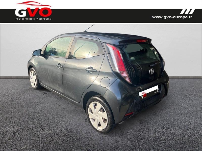 Aygo_1