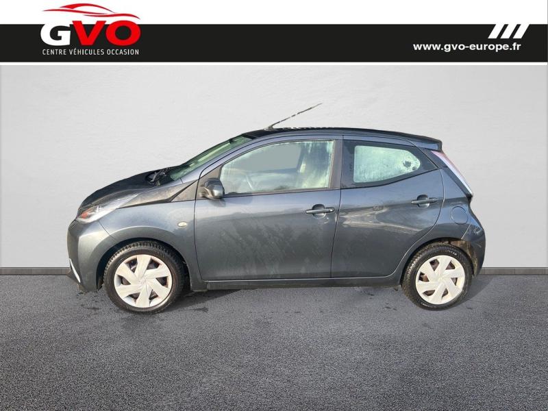 Aygo_2