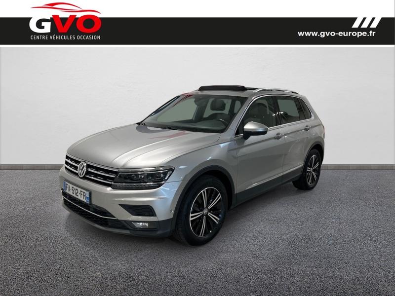 Tiguan_0