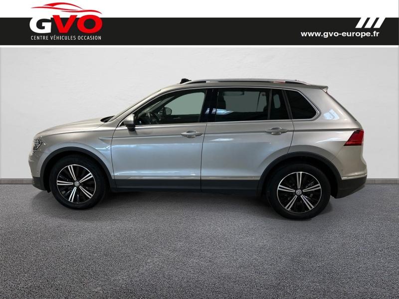 Tiguan_2