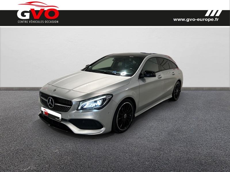 CLA Shooting Brake_0