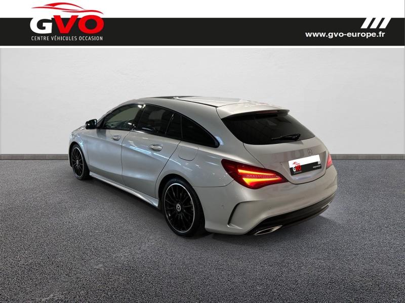 CLA Shooting Brake_1