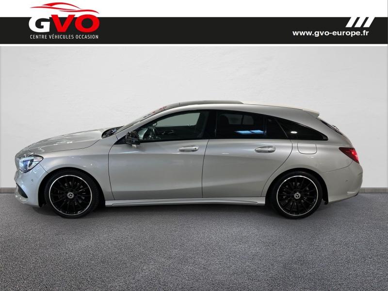 CLA Shooting Brake_2