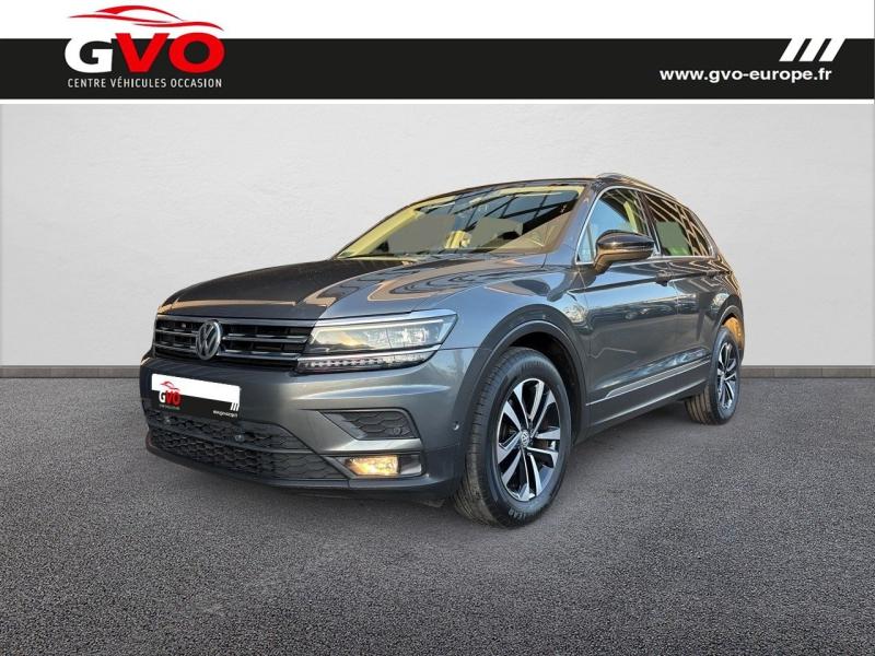 Tiguan_0