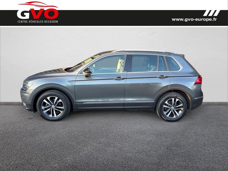 Tiguan_2