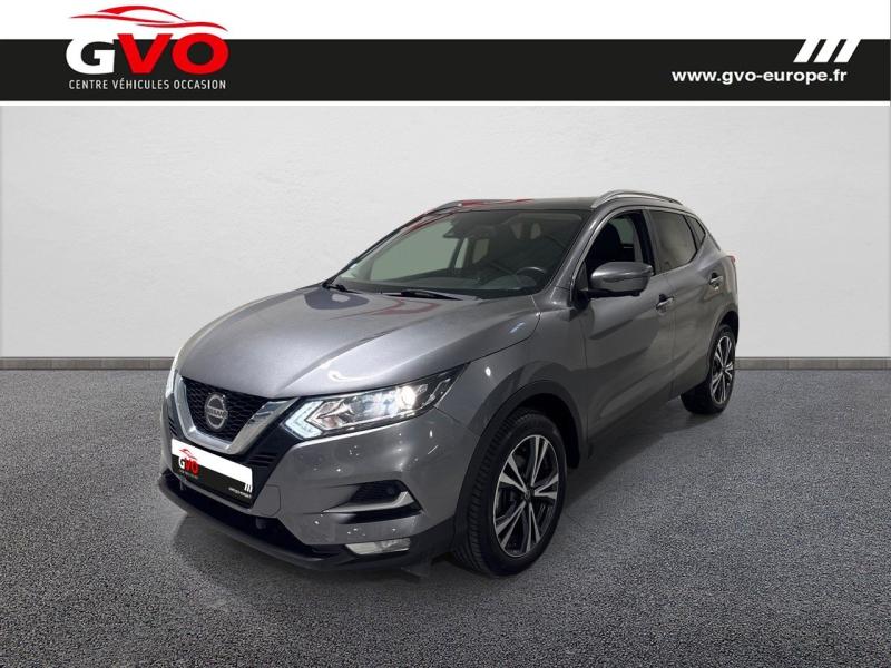 Qashqai_0