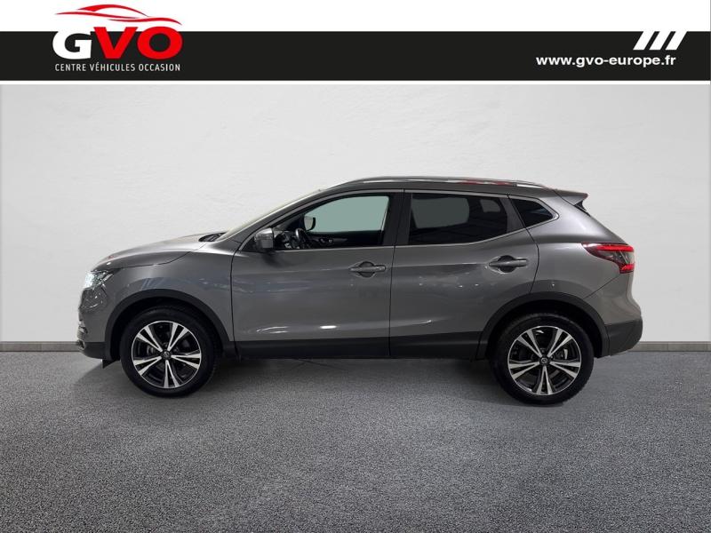 Qashqai_2