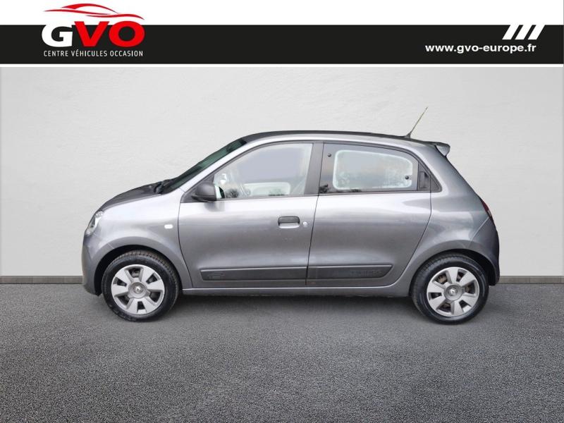 Twingo_2