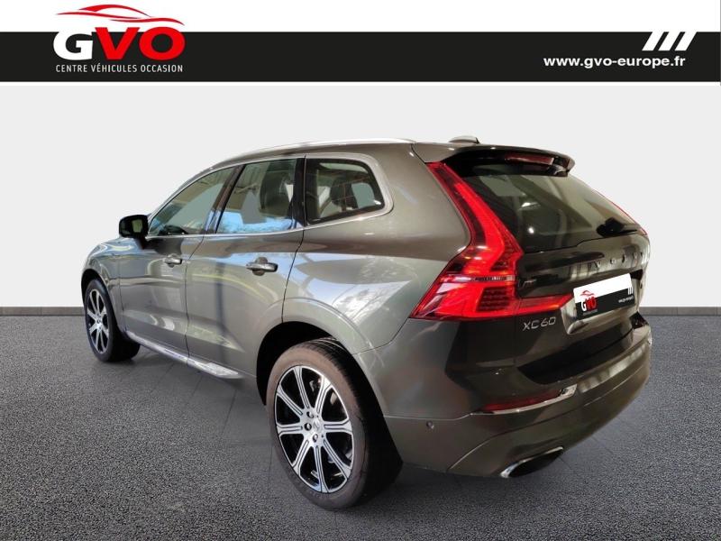 XC60_1