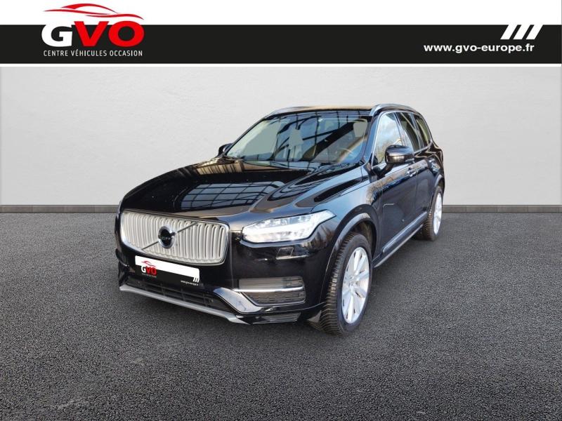 XC90_0