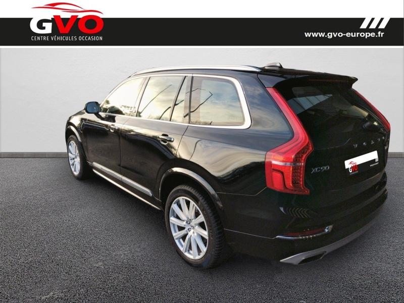 XC90_1