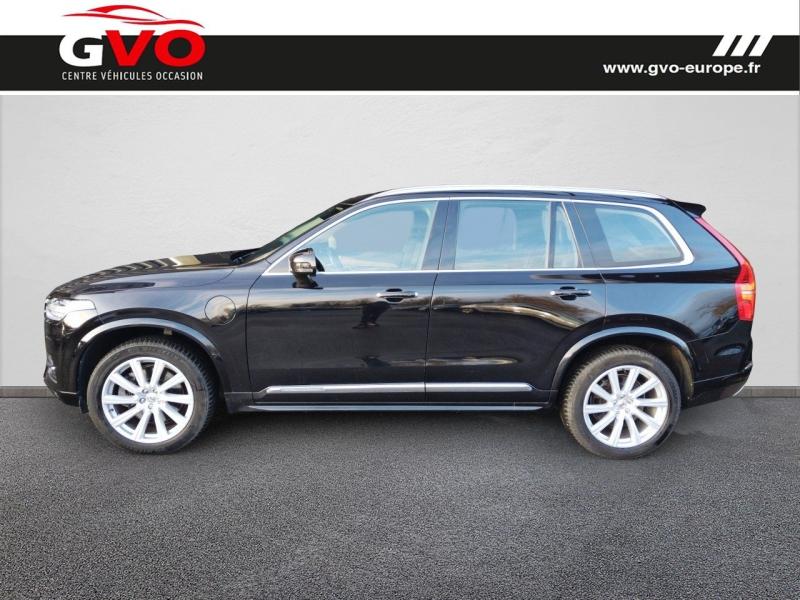 XC90_2