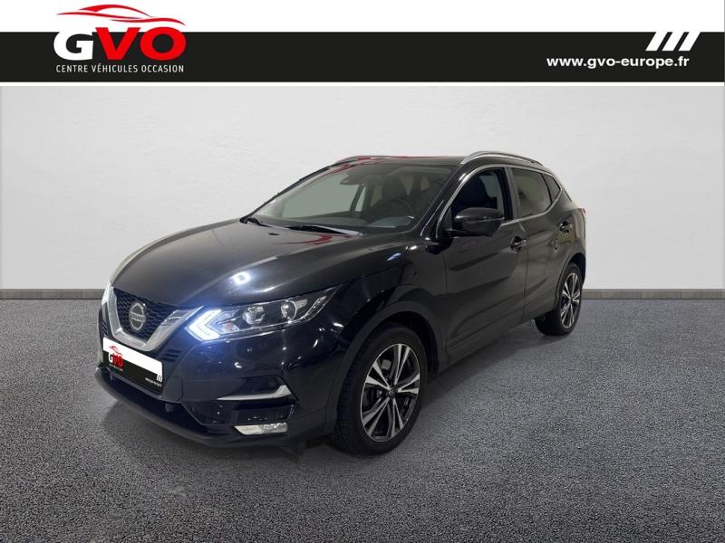 Qashqai_0