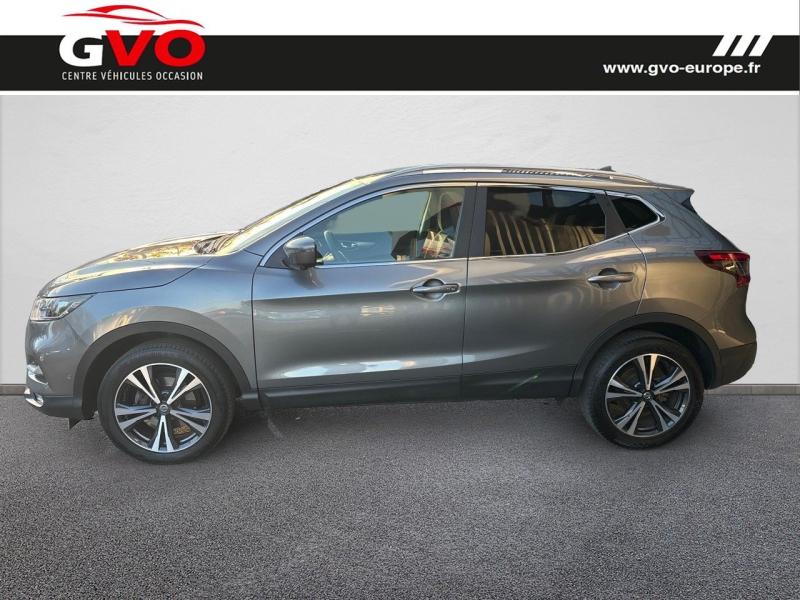 Qashqai_2