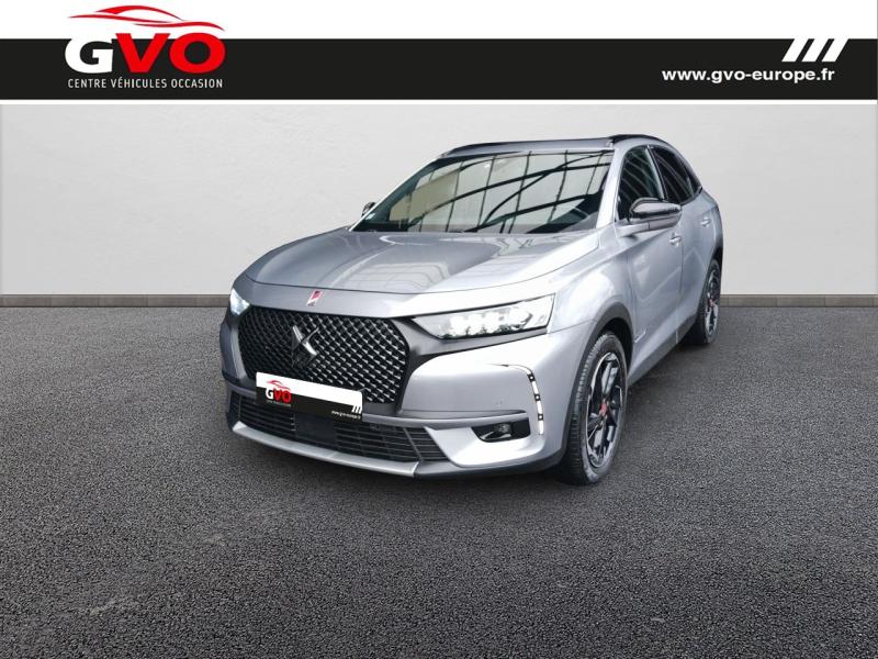 DS 7 Crossback_0