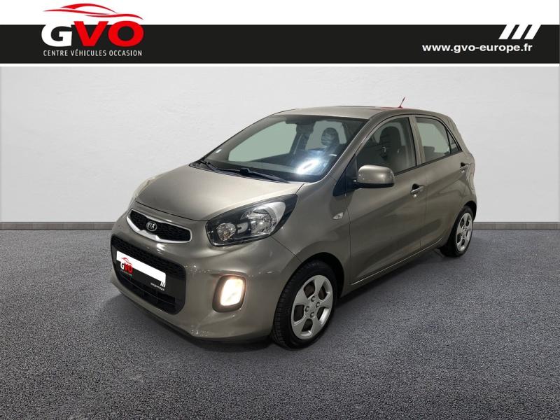 Picanto_0