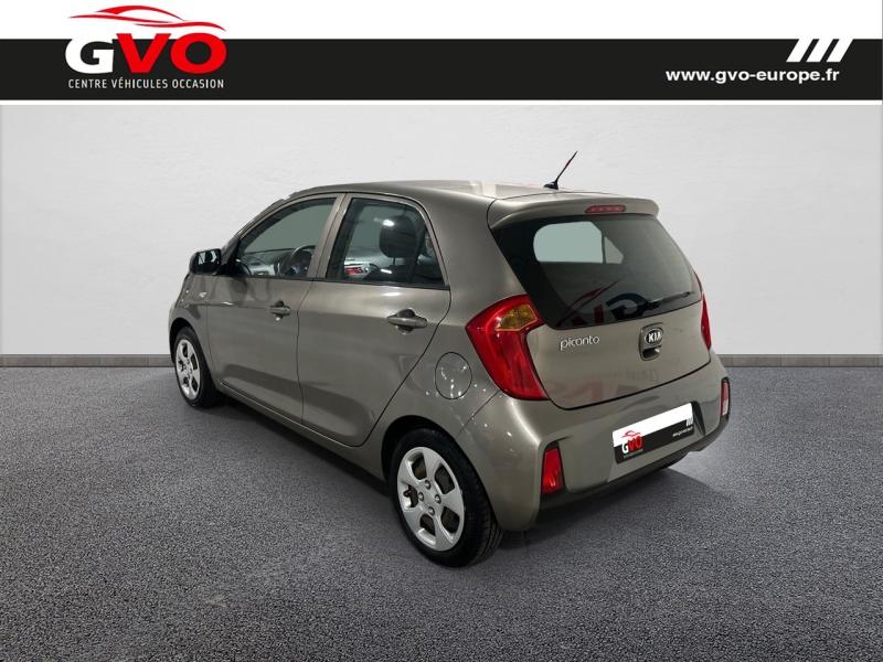 Picanto_1