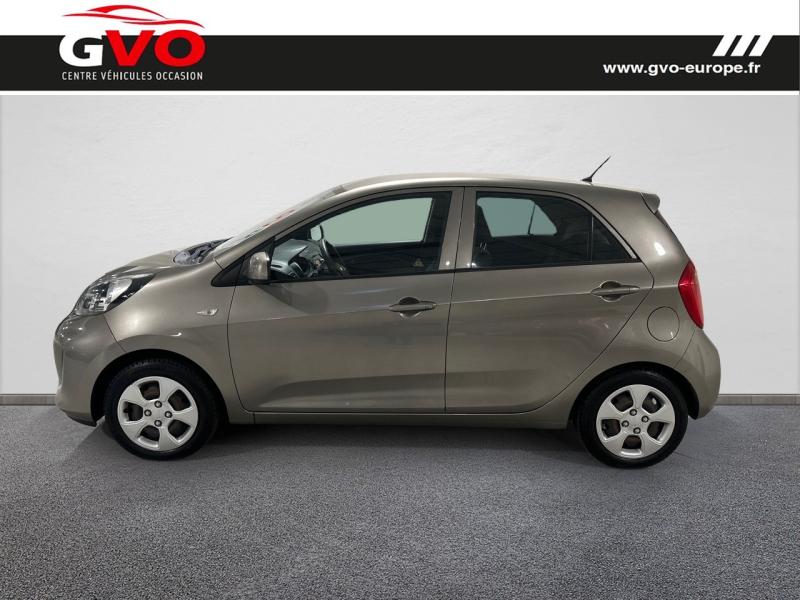 Picanto_2