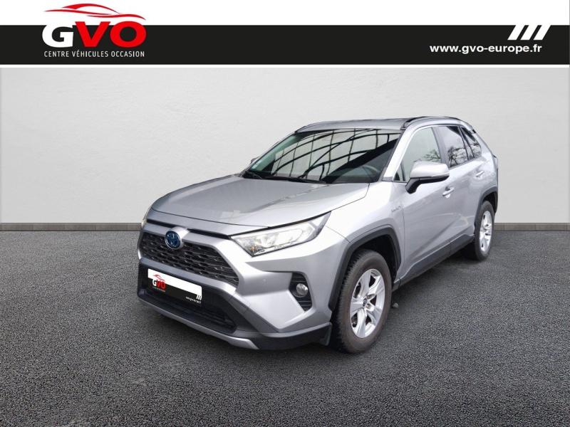 RAV4_0