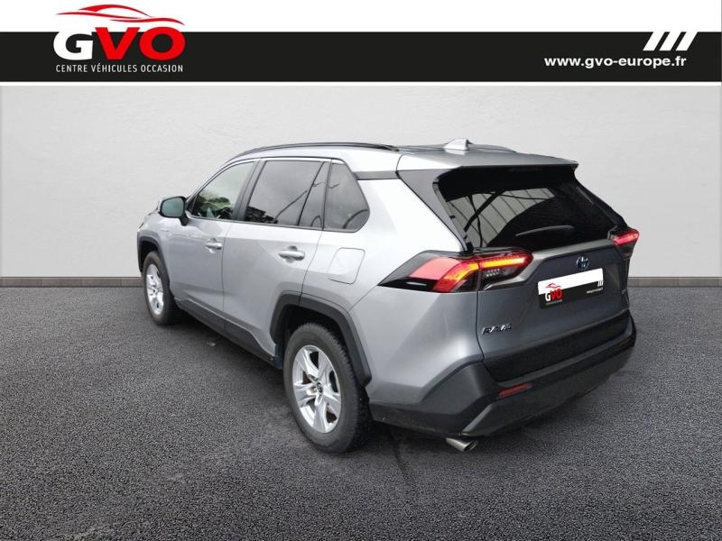 RAV4_1